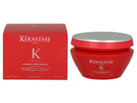 Kerastase Masque Apres Soleil