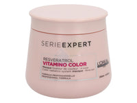 L'Oreal Serie Expert Vitamino Color Mask