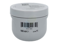 L'Oreal Tecni.Art Density Material Wax-Paste 100 ml