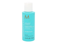 Moroccanoil Hydrating Shampoo