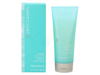 Moroccanoil Fragrance Orginale Shampoo