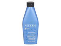 Redken Extreme Conditioner