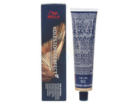 Wella Koleston Perfect Me+ - Pure Naturals 60 ml