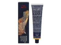 Wella Koleston Perfect Me+ - Rich Naturals 60 ml