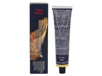 Wella Koleston Perfect Me+ - Ricos Naturales 60 ml