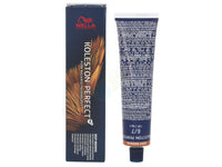 Wella Koleston Perfect Me+ - Deep Browns 60 ml