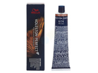 Wella Koleston Perfect Me+ - Bruns Profonds