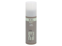 Wella Eimi - Gel coiffant Pearl Styler 150 ml