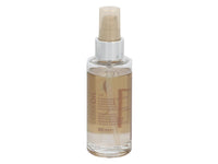 Wella SP - Luxe Oil Reconstructive Elixir 100 ml