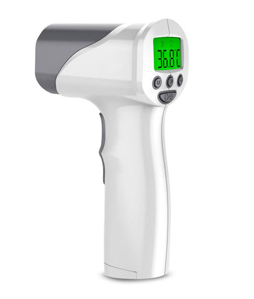 Famidoc berøringsfritt infrarødt termometer (fdir-v22)