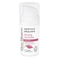 Reviving Eye Cream 15ml