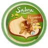 Sabra Houmous Extra 200 גרם (להזמין ביחידים או 12 עבור קמעונאי חיצוני)