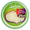 Baba Ganoush 200g (order in singles or 12 for retail outer)