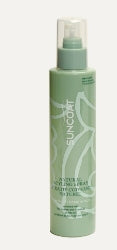 Natural Hair Styling Spray 200ml (bestill i single eller 10 for bytte ytre)