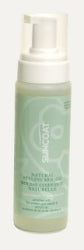 Natural Hair Styling Mousse 210ml (order in singles or 9 for trade outer)