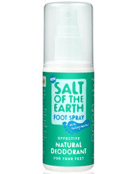 10% REDUCERE la deodorant spray pentru picioare 100 ml (comandați pentru unică sau 12 pentru comerț exterior)