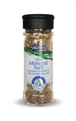 Mineral Salt 90g