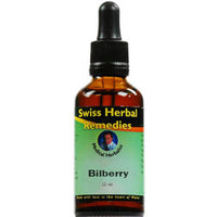 Bilberry 50ml