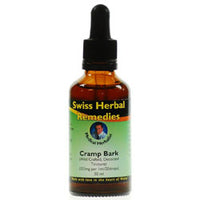 Cramp Bark 50ml