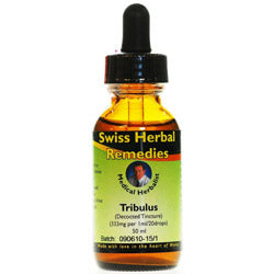 Tribulus 50 ml