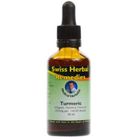 Turmeric 50ml