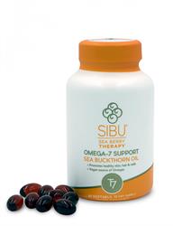 Cellular Support capsules - 60 softgel