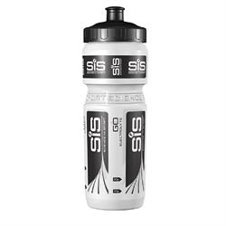 Drinks Bottle 800ml (order in singles or 50 for trade outer)