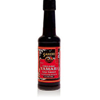 Tamari ORG 150ml