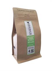 20% OFF Full bodied dark roast with toasty chocolate richness