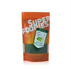 Spirulina Powder 100 g (order in singles or 12 for trade outer)