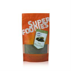 Kelp Powder 100g (order in singles or 12 for trade outer)