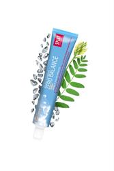 Zero Balance Hypoallergenic Toothpaste (order in singles or 20 for trade outer)