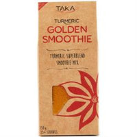 30% OFF Golden Smoothie 150g