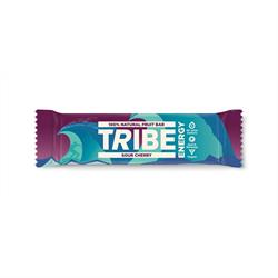 Sour Cherry & Buckwheat Energy Bar 42g (order in multiples of 8 or 16 for retail outer)