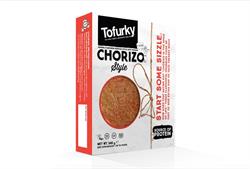 Chorizio Mince 340g (order in singles or 5 for trade outer)
