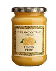 Lemon Curd 310g