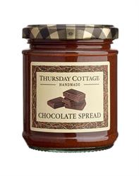 Chocolate Spread 205g