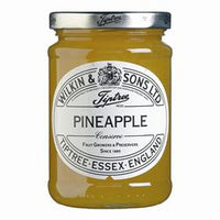 Quince Conserve 340g