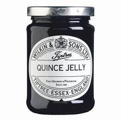 Quince Jelly 340g