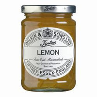 Lemon Marmalade 340g