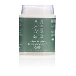 HYDRATE Treatment 140ml (order in singles or 12 for trade outer)