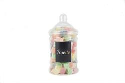 20% OFF Mini Mix Flavour Turkish Delights 330g (order in singles or 12 for trade outer)