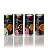 Sri Lankan Lentil & Coconut Soup 400g