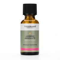 20% OFF Jasmine Absolute Essential Oil (30ml)