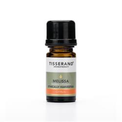 MELISSA Ethically Harvested Essential Oil (2ml)