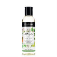 Tisserand Neroli & Sandalwood the Bath Soak 200ml