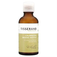 Tisserand Calibrated Bottle (Empty) 50ml