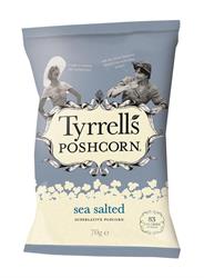 Lightly Salted Popcorn 70g (order in multiples of 6 or 12 for trade outer)