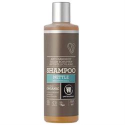 Nettle (Organic) Shampoo 250ml for Dandruff