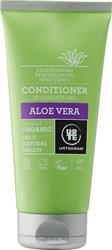Après-Shampooing Aloe Vera Bio 180 ml